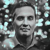 040326 Scott Adams Show, Pam Bondi, Democrat Fraudsters, Government Corruption, Trump Foreign Policy