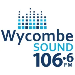 Wycombe sound 106.6 FM