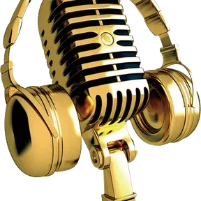 Radio Satelital - La Voz de la Noticia