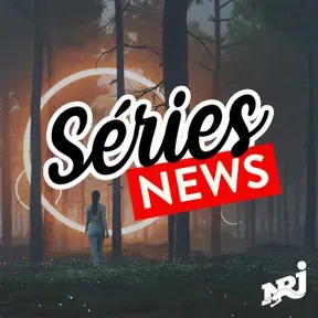 NRJ Séries News