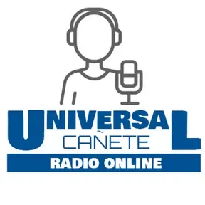 puntoazul