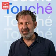 Peter Quirijnen