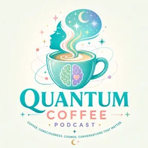 Quantum Coffee