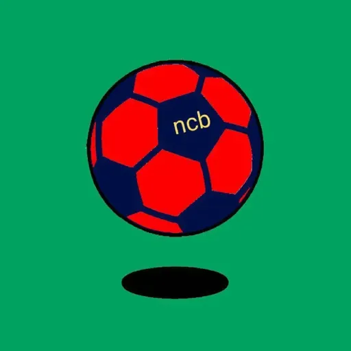 No vamos a dejar de defender al Barça