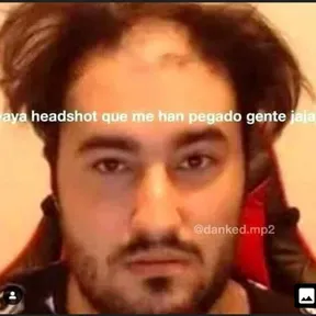 michaelk