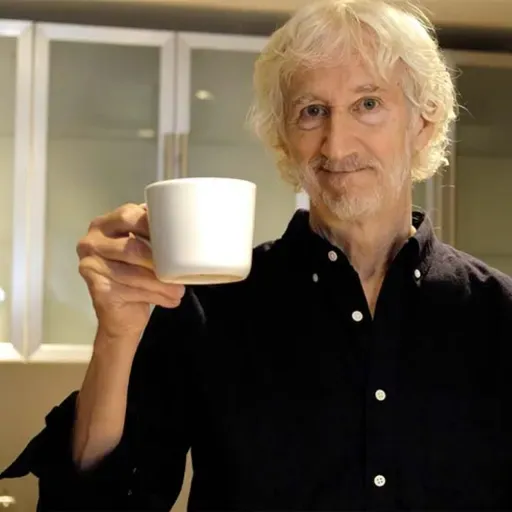 EP 752: Train Slow, Race Fast and Train Your Brain: Maffetone Returns