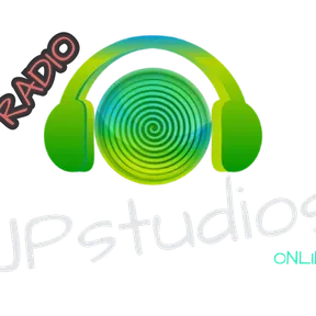 JPstudios
