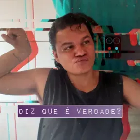 Diz Que é Verdade?