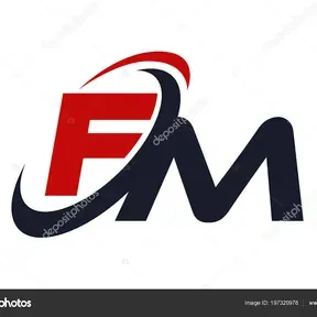 LUNA FM