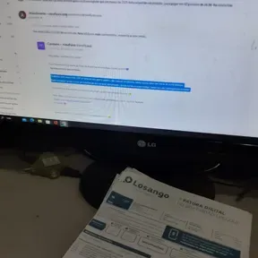 Repertório Novo