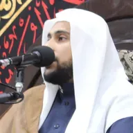 ذكرى رحيل والدي الرسول صلى الله عليه وآله | الملا محمد جواد الملا 1447هـ