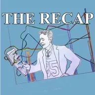 Episode 31: Season XII Week 11 Recap