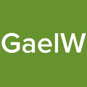 NxGaelWEB