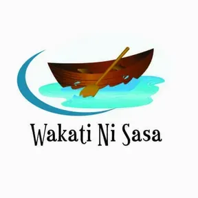 Radio Tabassam