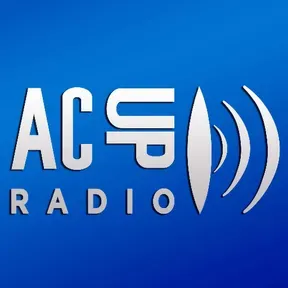 ACUP Radio - Servidor 2