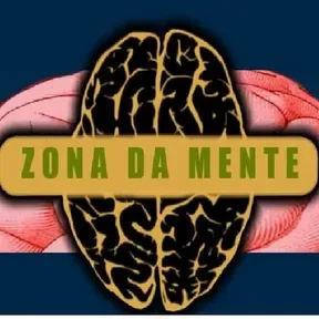 Zona Da Mente
