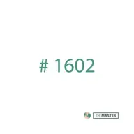 ระเบียบวินัยของจิต (Part 12)