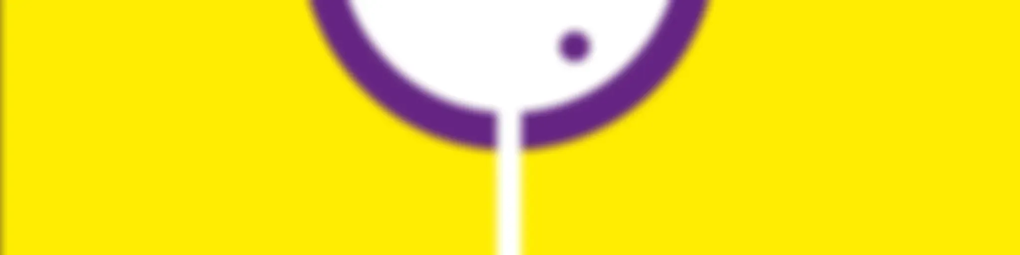 Подкаст дринкхакера