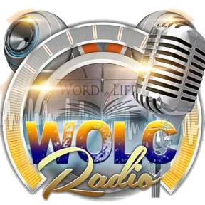 WOLC RADIO ,     1216 Jersey RD, Salisbury MD21801