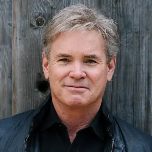 Worlds In Collision - D