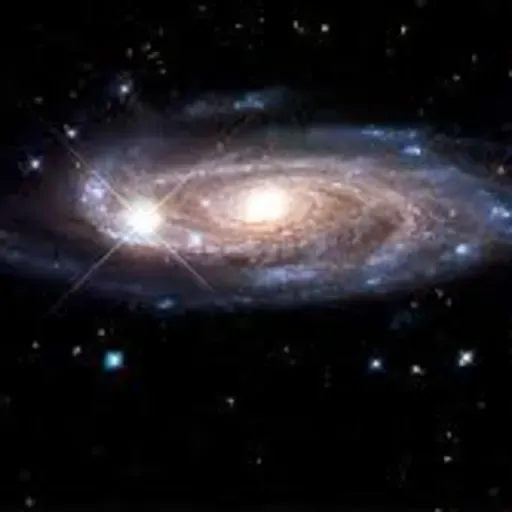 Esoterismo Hermético como ferramenta da Consciência para sua ativação no Dia a dia. 