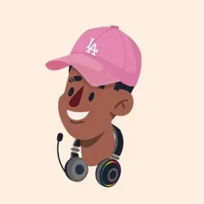 Radio Buero Stream Lofi