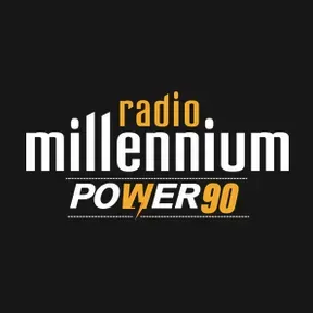 Radio Millennium Power 90 diretta