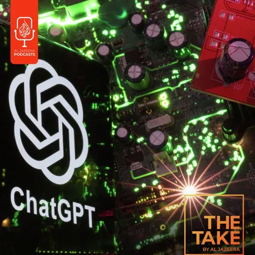 Can ChatGPT be your therapist?