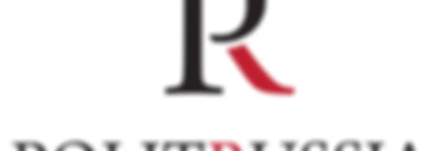 Интернет-журнал PolitRussia