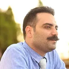 نشست هفته ی پژوهش، «ابطال رای داوری در نتیجه ی نقض قواعد موجد حق»- دکتر شراره مفیدیان و دکتر سید عرفان لاجوردی