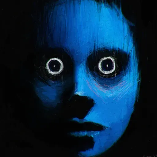 8x07 - FRED Y NEPTUNE