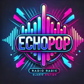 EchoPop
