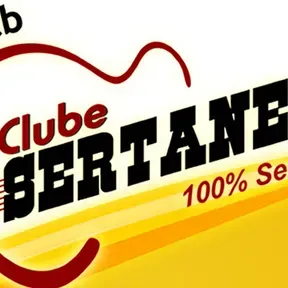 Clube Sertanejo
