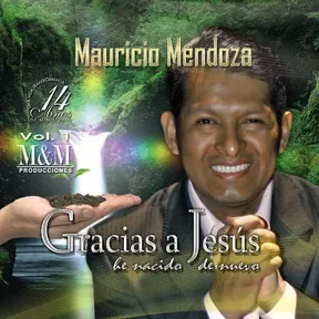 mm music