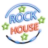 Rock House Radio