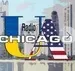 Radio UA Chicago - WSBC