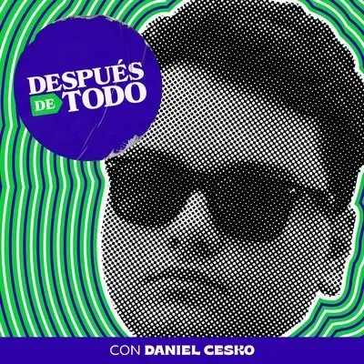 PAULO LONDRA TIENE MAS HYPE DEL QUE DEBERIA - #DespuesDeTodo EP009