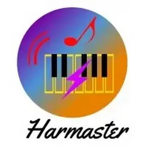 harmaster