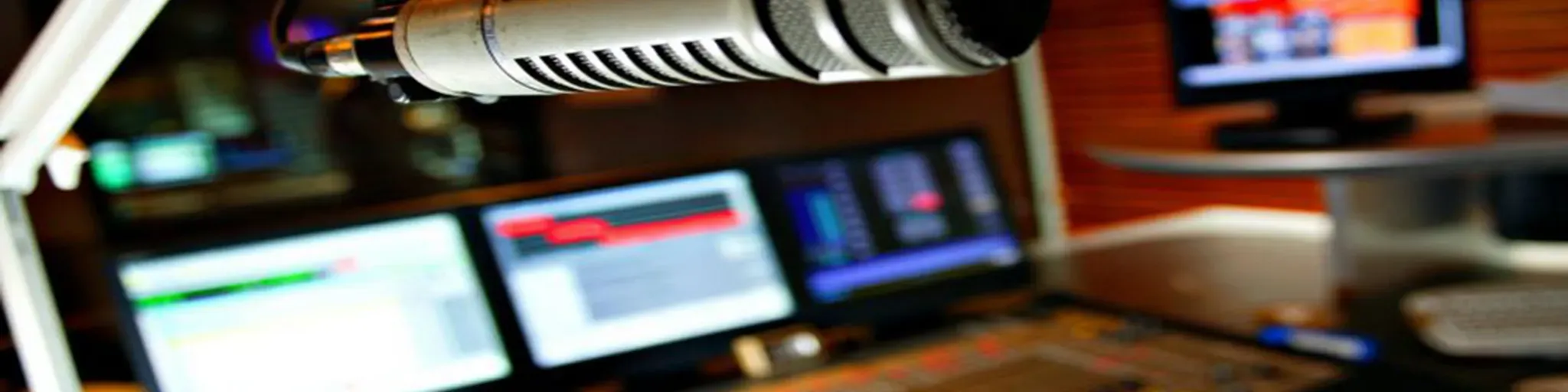 RADIO FORTALEZA