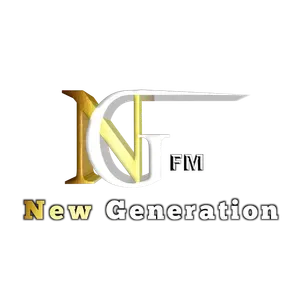 Voice Artist New Generation
