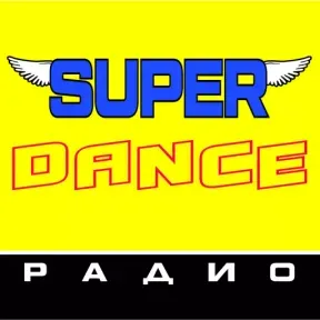 Super Dance