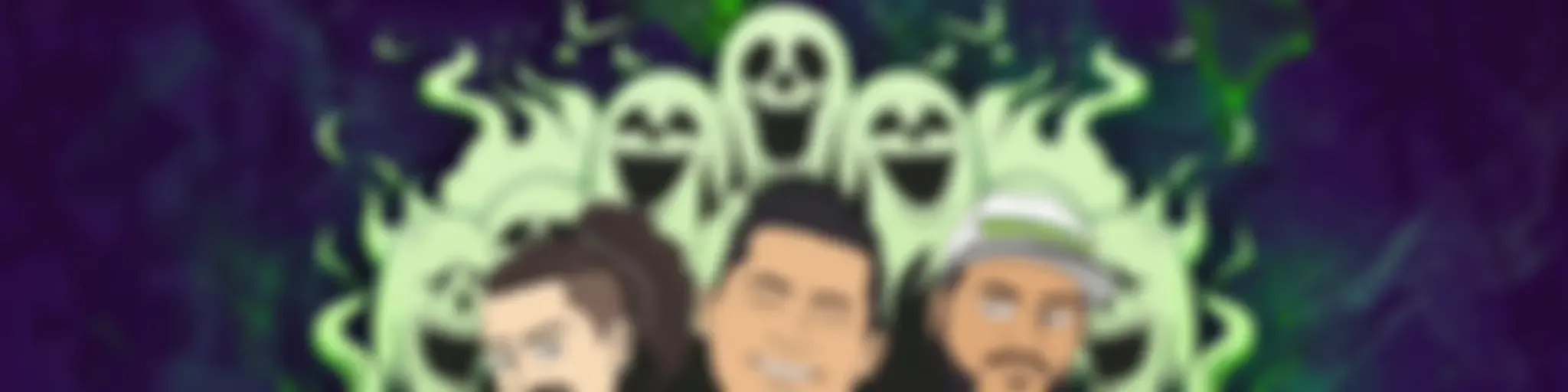 Se Me Subió el Muerto