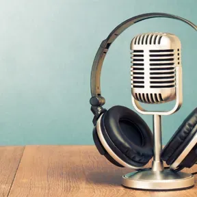 Radio Rebels Stations