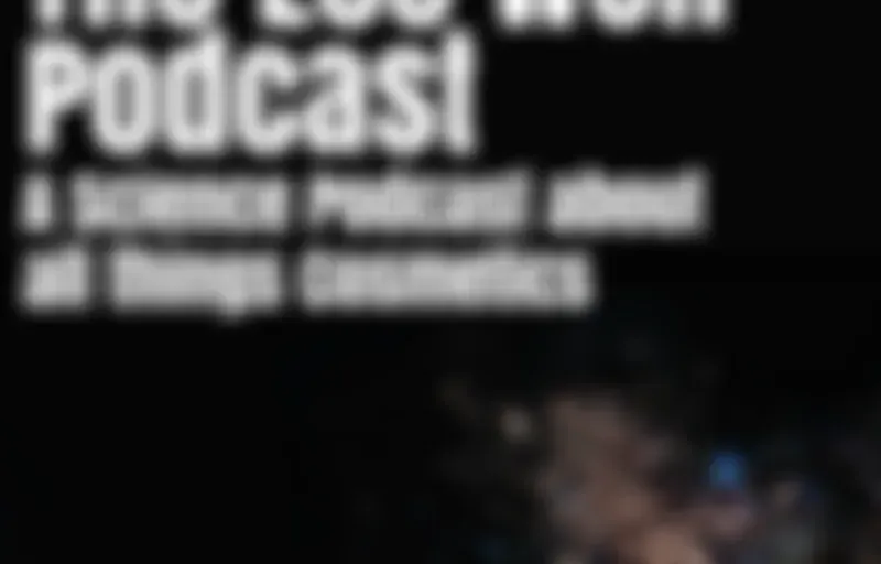 The Eco Well podcast