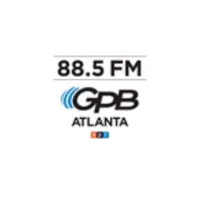 GPB Atlanta