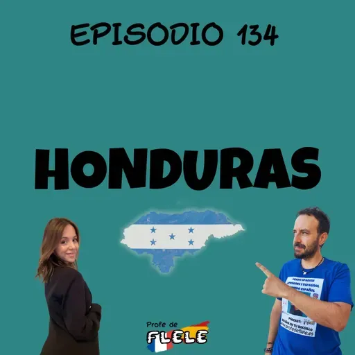 HONDURAS