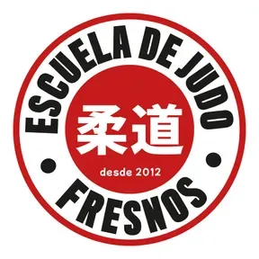 RADIO FRESNOS