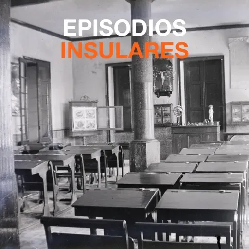 Las primeras maestras canarias