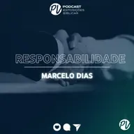 Responsabilidade - Marcelo Dias