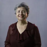 22.06.25 | 8h- "Servir" (Margareth Almeida)